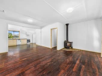16 Fourth Street, Keith, SA, 5267