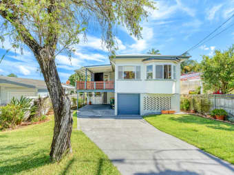 41 Robertson Avenue, Margate, QLD, 4019