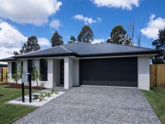 12 Scotland Cres, Cornubia, QLD, 4130