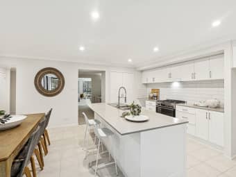 9 Quattroville Place, Green Point, NSW, 2251