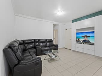 2/174 Bridge Rd, Westmead, NSW, 2145