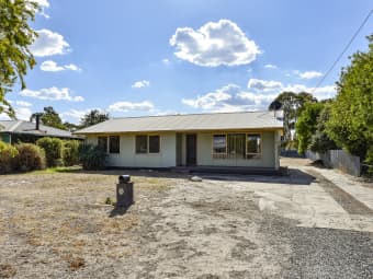 25 Fifth Avenue, Keith, SA, 5267