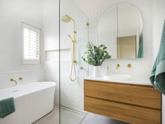 Northumberland Road, Auburn, NSW, 2144