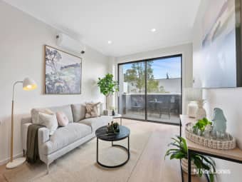 2 Hermes Close, Mooroolbark, VIC, 3138