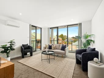 16/88 Smith St, Wollongong, NSW, 2500