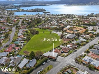 52 Marys Hope Rd, Rosetta, TAS, 7010