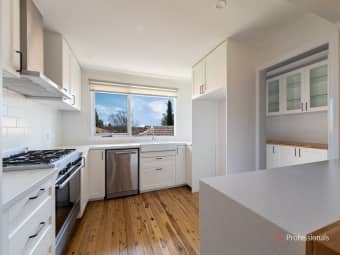 19 Trim St, Armidale, NSW, 2350