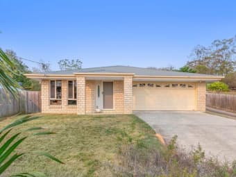 83A Perdita St, Bellbird Park, QLD, 4300