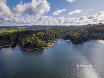 Lot 2 South Riana Road, South Riana, TAS, 7316