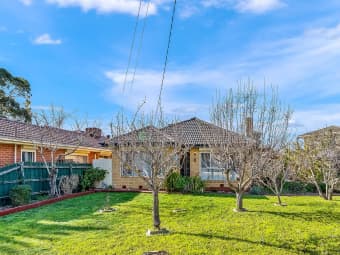 8 Urana Drive, Keilor East, VIC, 3033