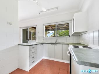 49 Baldwin Drive, Woodroffe, NT, 0830