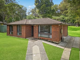 47 Sherwood Dr, Springfield, NSW, 2250
