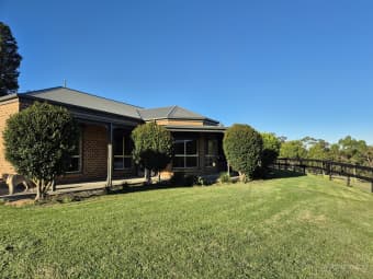 17 Powers Road, Callignee, VIC, 3844