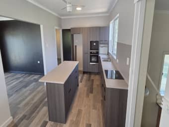 23 Miles St, Ingham, QLD, 4850