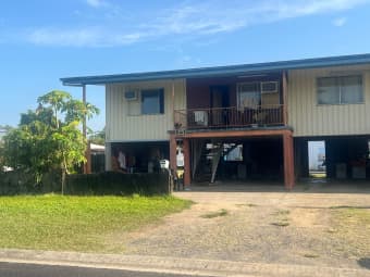 4/17 Rita Street, South Innisfail, QLD, 4860