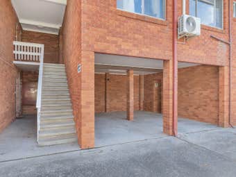 1/171 Bourke Road, Umina Beach, NSW, 2257