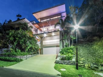 16 Stonehaven Court, Airlie Beach, QLD, 4802