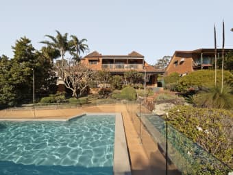 32 Boorara Avenue, Oatley, NSW, 2223
