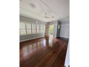 12 Patrick Street, Malanda, QLD, 4885