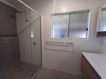 442 Old Toowoomba Road, Placid Hills, QLD, 4343