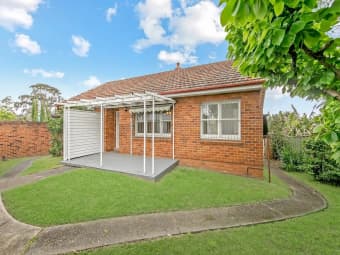 708 Pennant Hills Road, Carlingford, NSW, 2118
