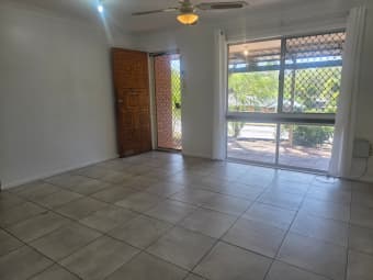 92 Katandra Cres, Bellbird Park, QLD, 4300