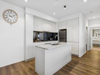 601/32 Shepherd Street, Liverpool, NSW, 2170