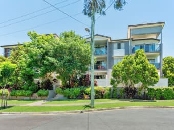 56/6 Babarra St, Stafford, QLD, 4053