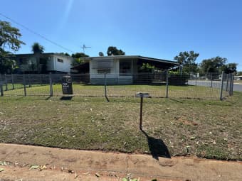 56 Archer Drive, Moranbah, QLD, 4744