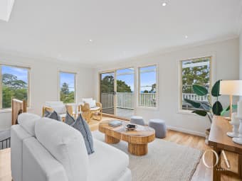 9 Fords Road, Thirroul, NSW, 2515