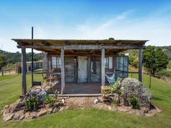 L6 Lukritzs Road, Tarampa, QLD, 4311