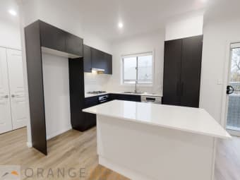 1/26A Cox Avenue, Orange, NSW, 2800