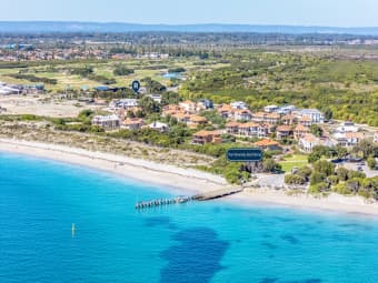 2 Ocean Point Close, Port Kennedy, WA, 6172