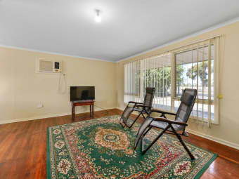 25 Fifth Avenue, Keith, SA, 5267