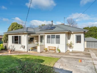11 Ashburner St, Devonport, TAS, 7310