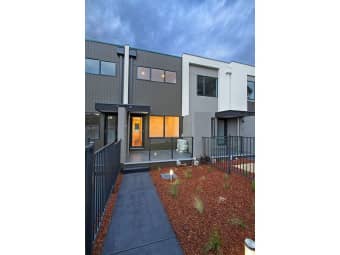 4/67 Manchester Rd, Mooroolbark, VIC, 3138