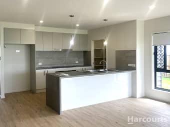 57 Chantilly Street, Bargara, QLD, 4670