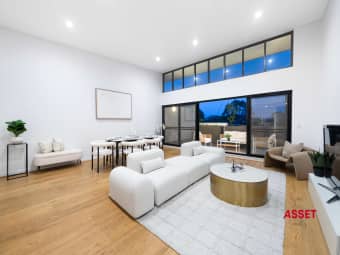 51/42-48 Culworth Avenue, Killara, NSW, 2071
