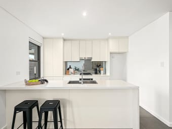 16/88 Smith St, Wollongong, NSW, 2500
