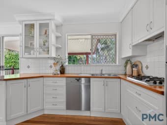 16 Kaiyar Street, Chermside West, QLD, 4032