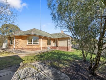 5 Webb St