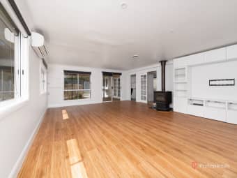 19 Trim St, Armidale, NSW, 2350