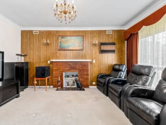 8 Urana Drive, Keilor East, VIC, 3033