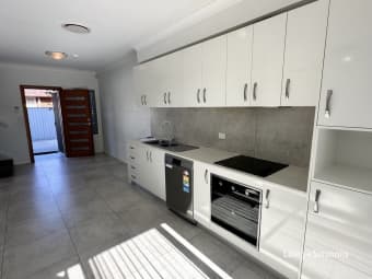 2/79 Gibson Ave, Werrington, NSW, 2747