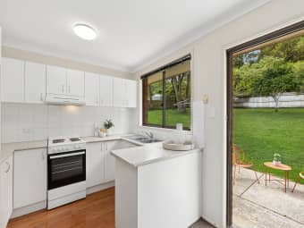 47 Sherwood Dr, Springfield, NSW, 2250