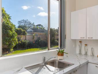 1/171 Bourke Road, Umina Beach, NSW, 2257