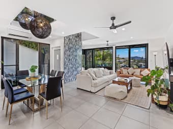 16 Stonehaven Court, Airlie Beach, QLD, 4802