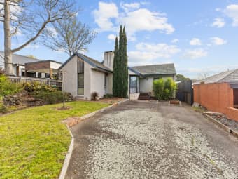 45 Hickox Street, Traralgon, VIC, 3844