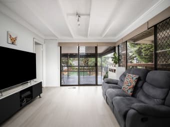 65 Pioneer Street, Seven Hills, NSW, 2147