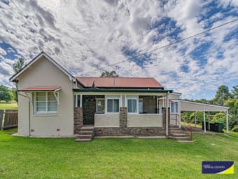 2/61 Markham St, Armidale, NSW, 2350
